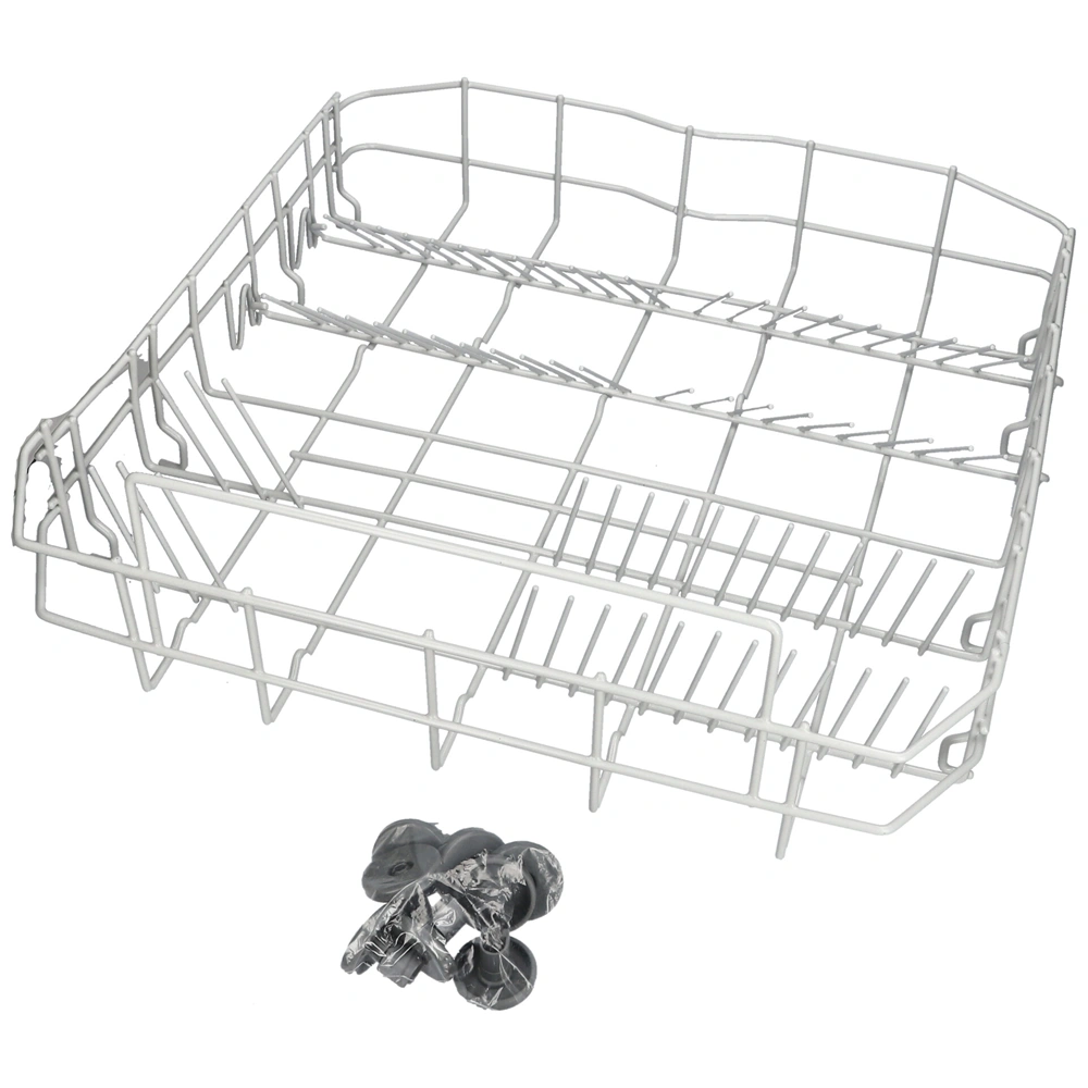 Kosár, alsó (eredeti) FAGOR mosogatógép 