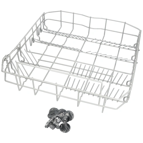 Kosár, alsó (eredeti) FAGOR mosogatógép 