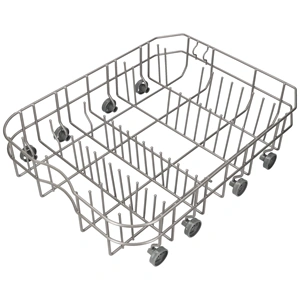 Kosár alsó (eredeti) WHIRLPOOL mosogatógép