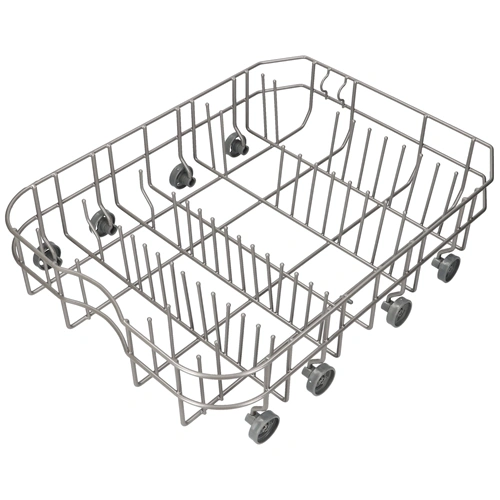 Kosár alsó (eredeti) WHIRLPOOL mosogatógép