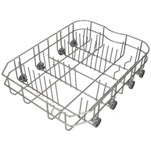 Kosár alsó (eredeti) WHIRLPOOL mosogatógép
