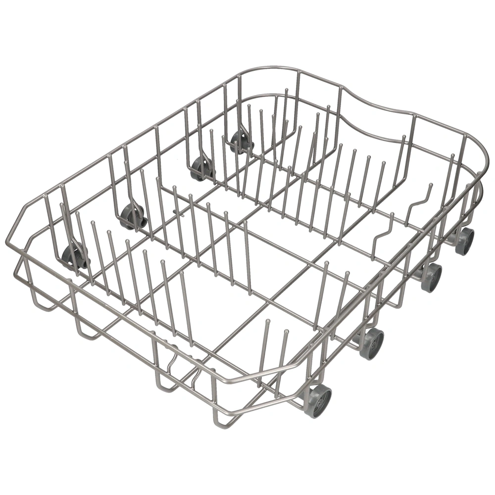 Kosár alsó (eredeti) WHIRLPOOL mosogatógép