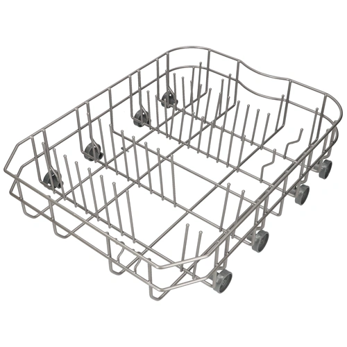 Kosár alsó (eredeti) WHIRLPOOL mosogatógép