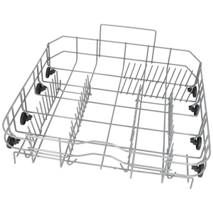 Kosár alsó (eredeti) ZANUSSI mosogatógép