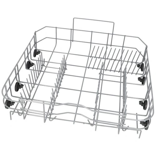 Kosár alsó (eredeti) ZANUSSI mosogatógép