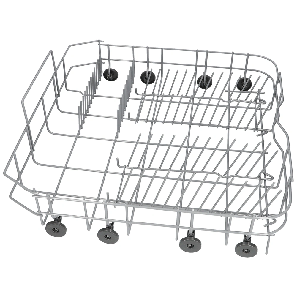 Kosár alsó (eredeti) ZANUSSI mosogatógép