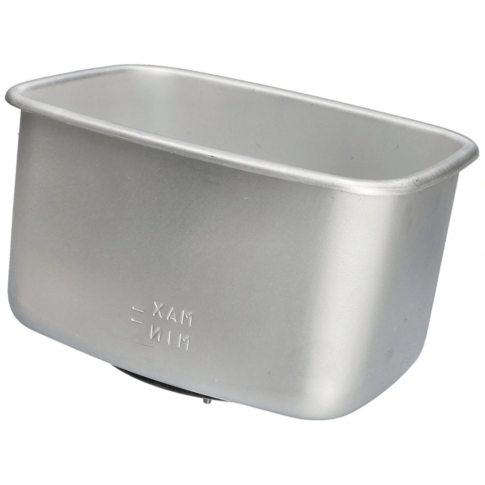 Kosár (eredeti) DELONGHI olajsütő