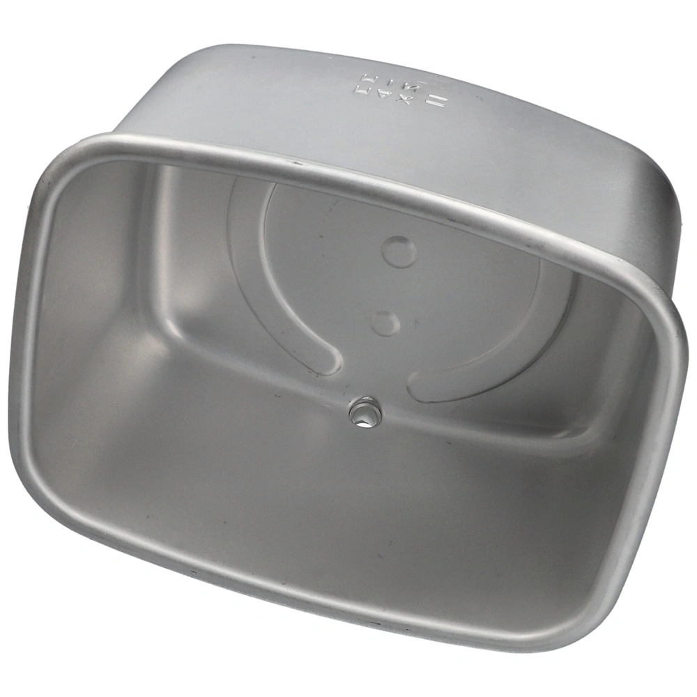 Kosár (eredeti) DELONGHI olajsütő