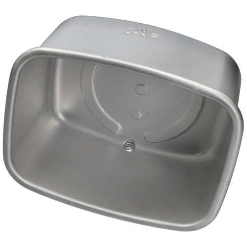 Kosár (eredeti) DELONGHI olajsütő