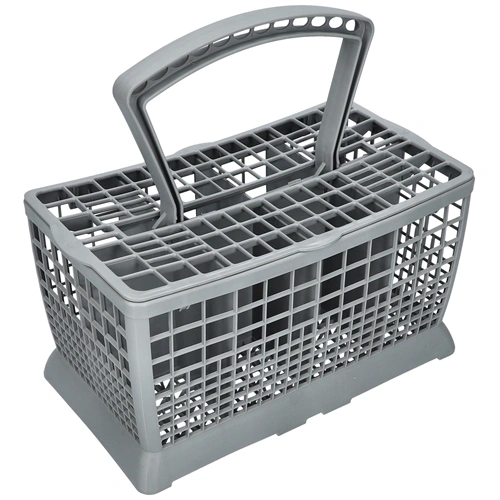 Kosár evőeszköztartó (eredeti) BEKO mosogatógép