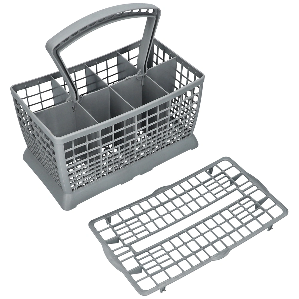 Kosár evőeszköztartó (eredeti) BEKO mosogatógép