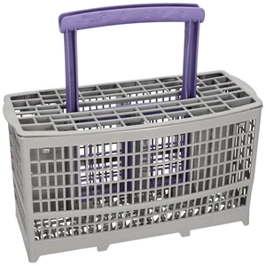 Kosár evőeszköztartó (eredeti) BEKO mosogatógép / RENDELÉSRE