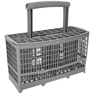 Kosár, evőeszköztartó (eredeti) BEKO mosogatógép /RENDELÉSRE