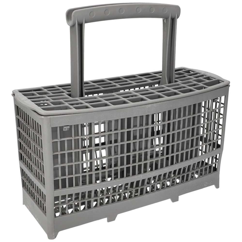 Kosár, evőeszköztartó (eredeti) BEKO mosogatógép /RENDELÉSRE