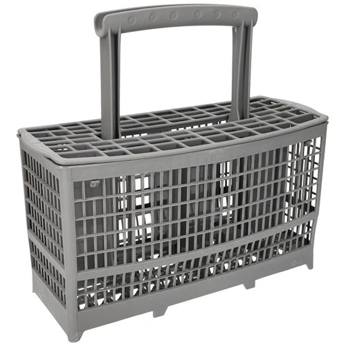Kosár, evőeszköztartó (eredeti) BEKO mosogatógép /RENDELÉSRE