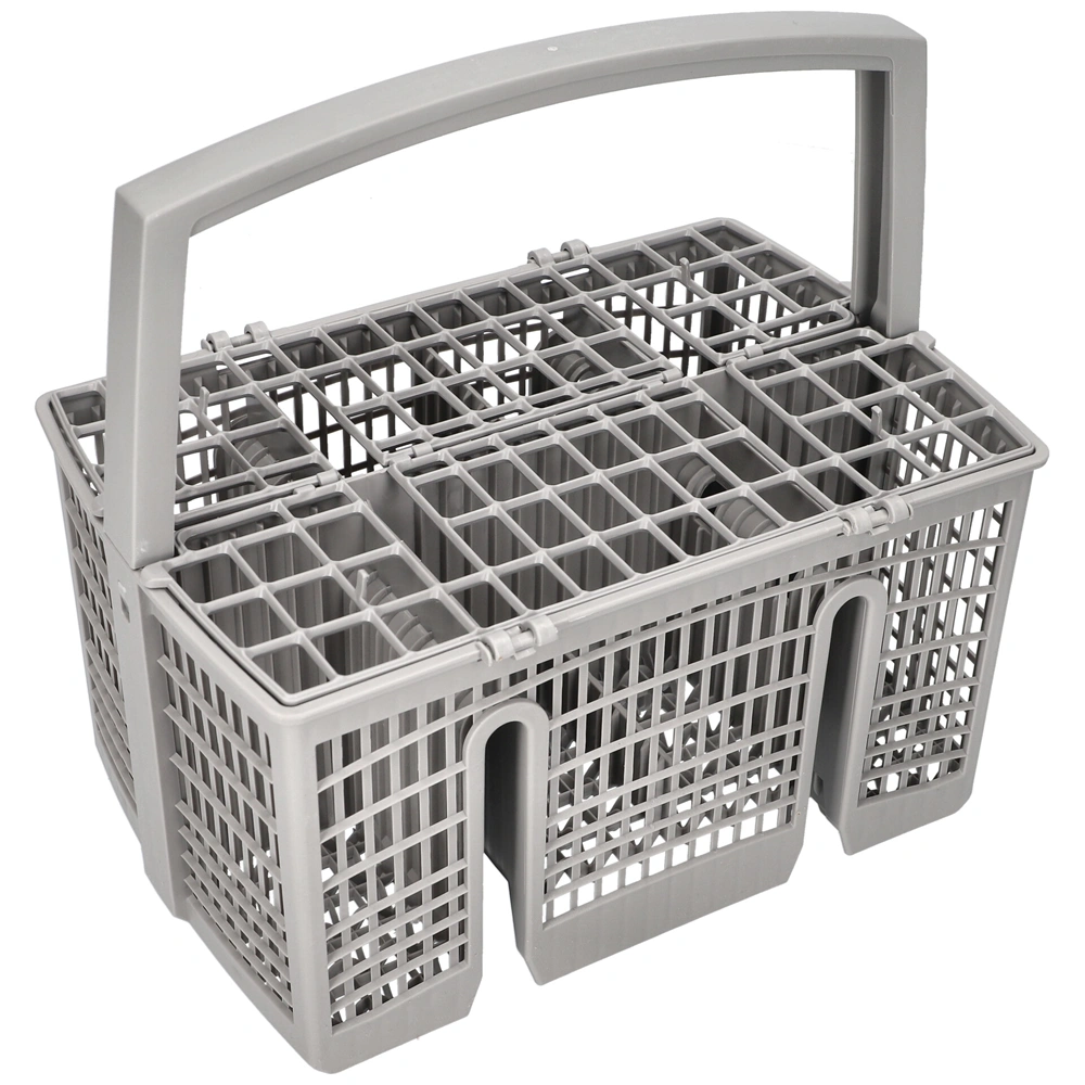 Kosár evőeszköztartó (eredeti) BOSCH mosogatógép 