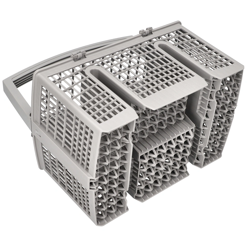 Kosár evőeszköztartó (eredeti) BOSCH mosogatógép 