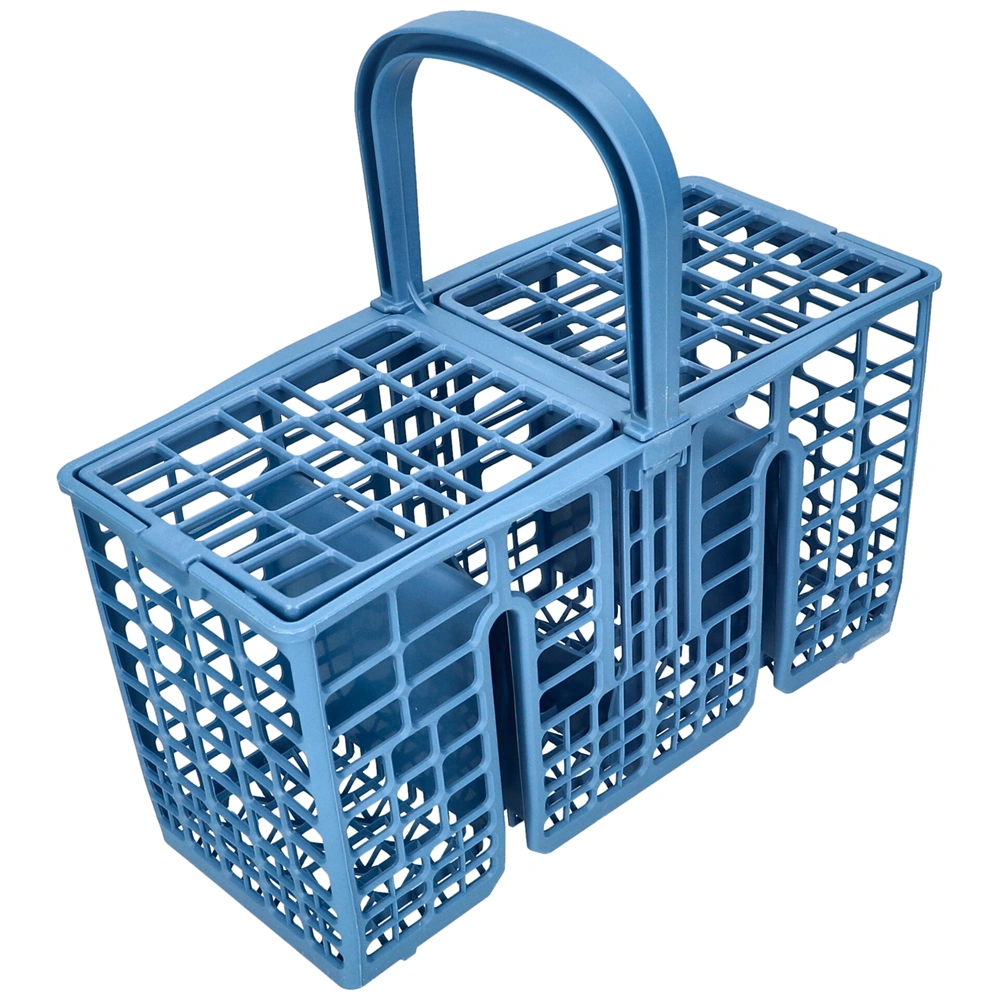 Kosár, evőeszköztartó (eredeti) WHIRLPOOL / INDESIT mosogatógép