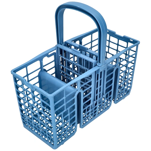 Kosár, evőeszköztartó (eredeti) WHIRLPOOL / INDESIT mosogatógép