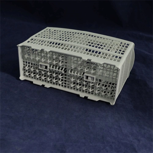 Kosár, evőeszköztartó (eredeti) WHIRLPOOL mosogatógép / RENDELÉSRE