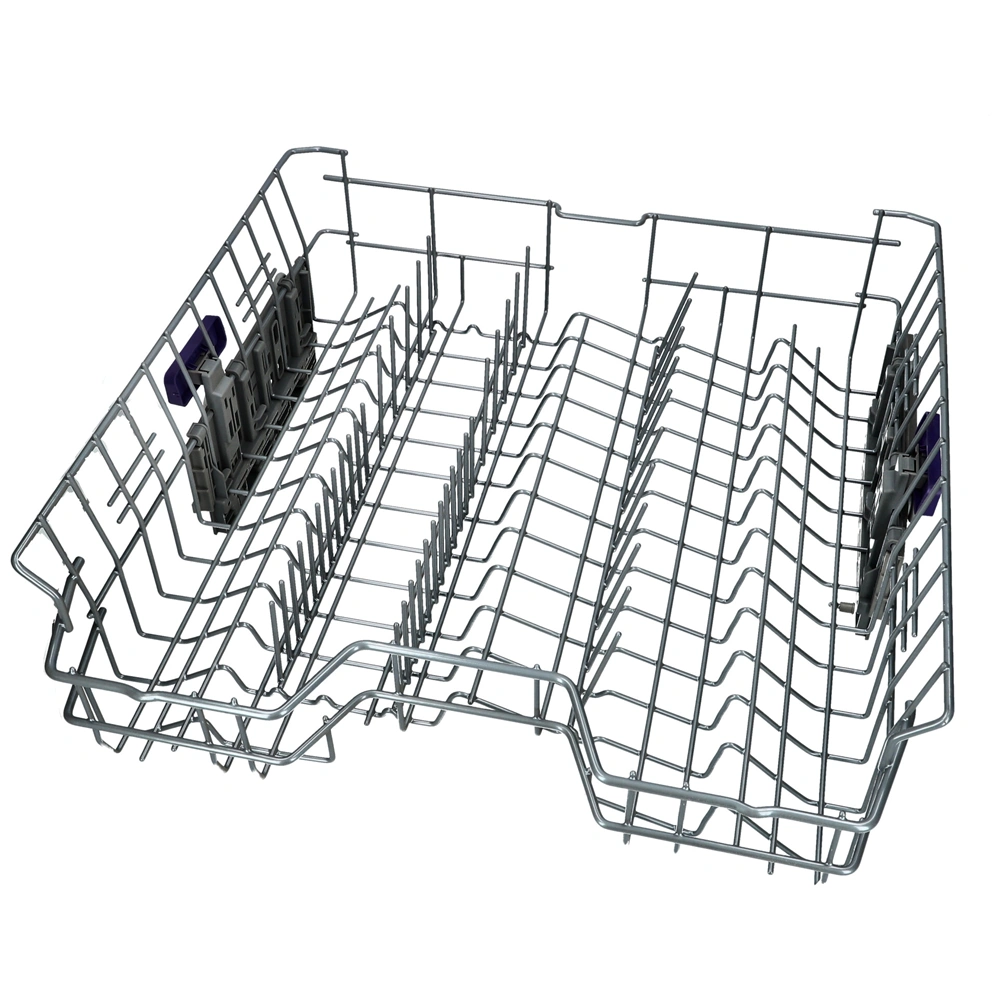 Kosár felső (eredeti) BEKO mosogatógép