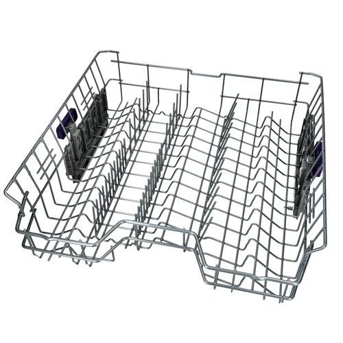 Kosár felső (eredeti) BEKO mosogatógép