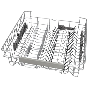 Kosár, felső (eredeti) BEKO mosogatógép