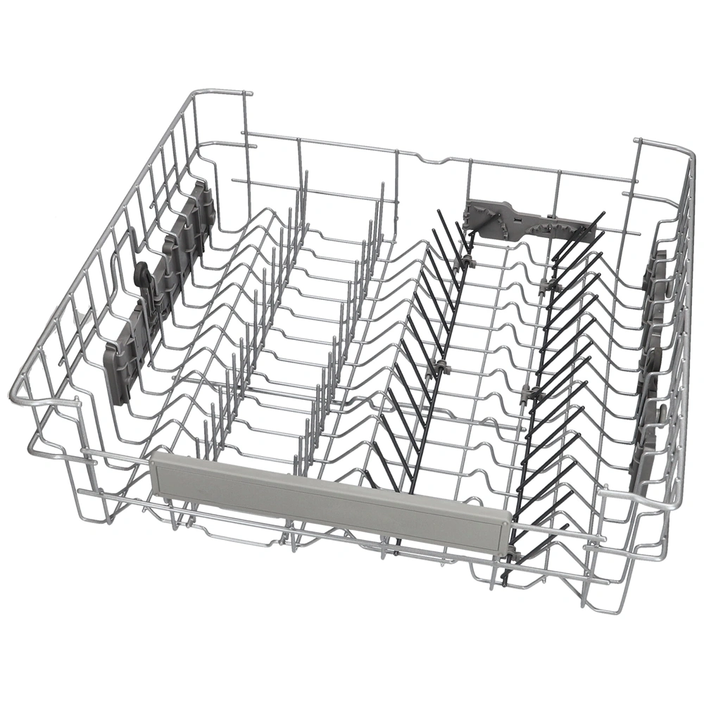 Kosár, felső (eredeti) BEKO mosogatógép