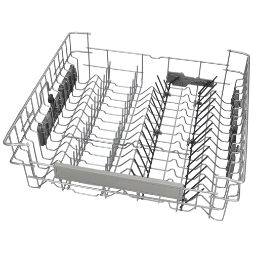 Kosár, felső (eredeti) BEKO mosogatógép
