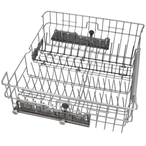 Kosár, felső (eredeti) BEKO mosogatógép