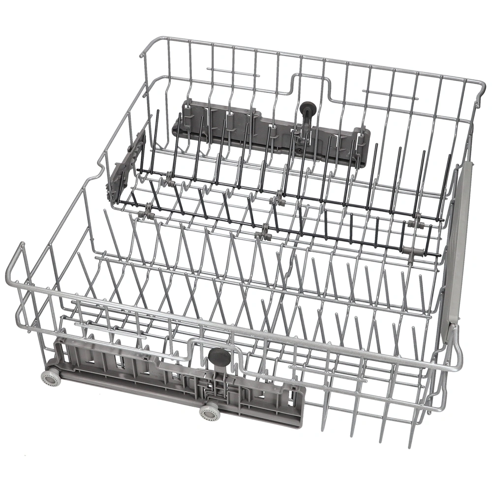 Kosár, felső (eredeti) BEKO mosogatógép