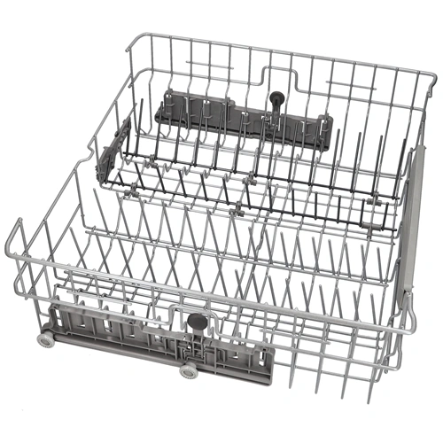 Kosár, felső (eredeti) BEKO mosogatógép