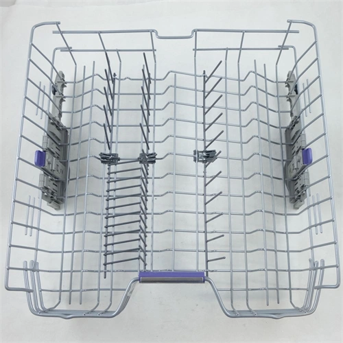 Kosár felső (eredeti) BEKO mosogatógép / RENDELÉSRE