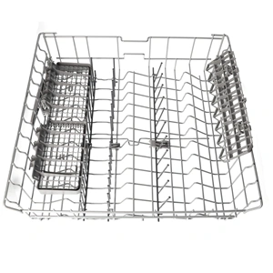 Kosár felső (eredeti) BOSCH mosogatógép 