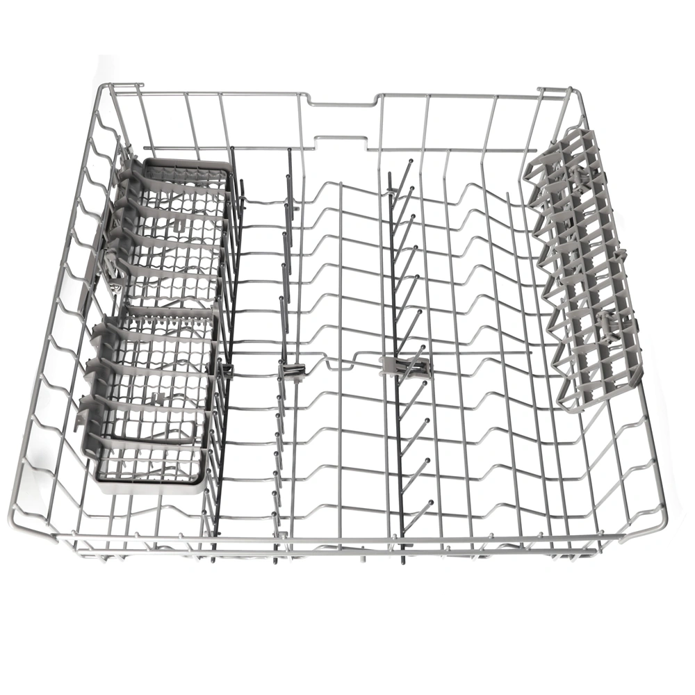 Kosár felső (eredeti) BOSCH mosogatógép 