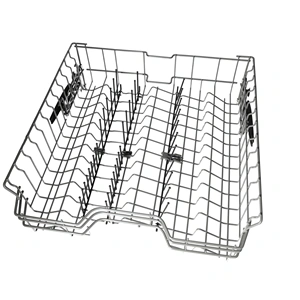 Kosár felső (eredeti) BOSCH mosogatógép 