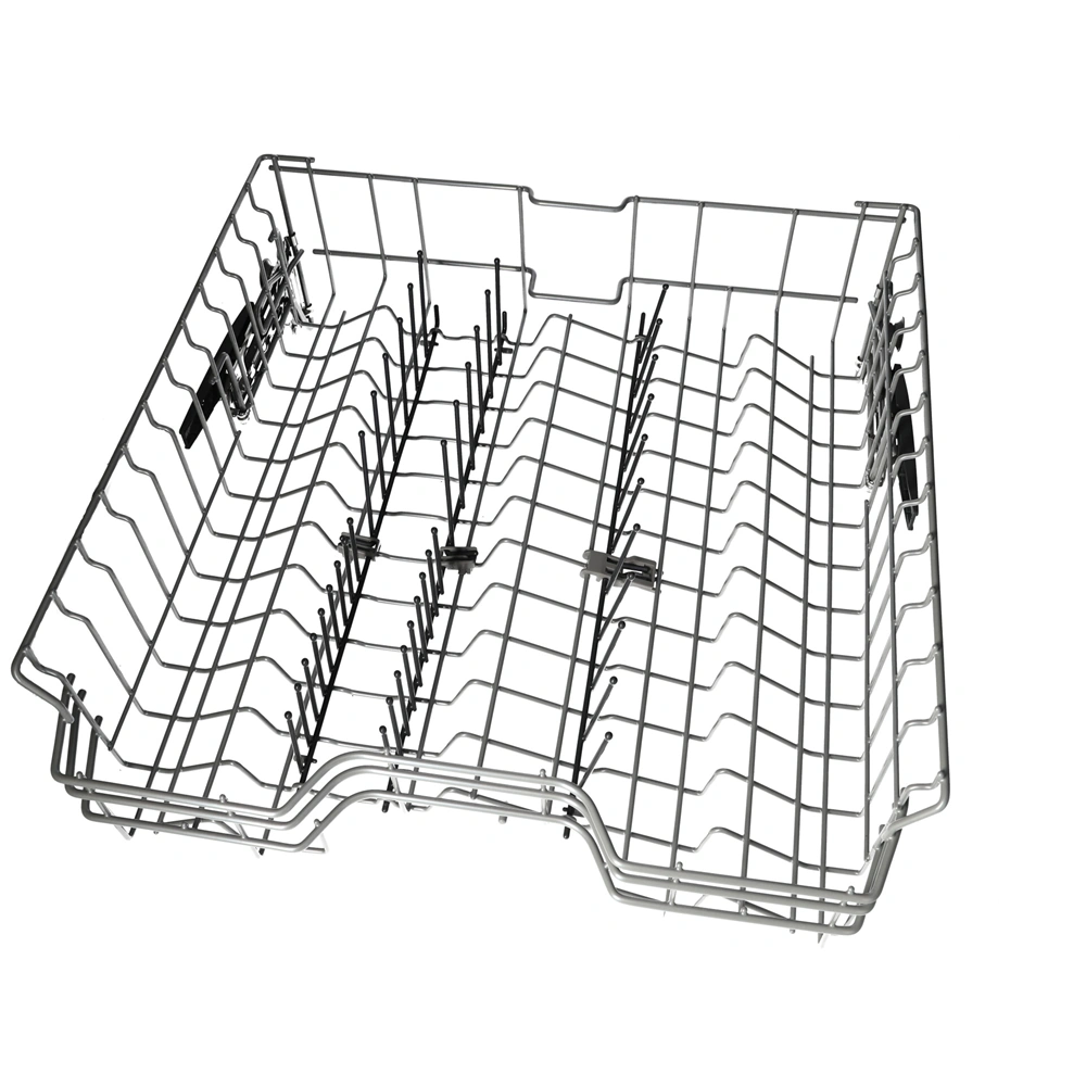 Kosár felső (eredeti) BOSCH mosogatógép 