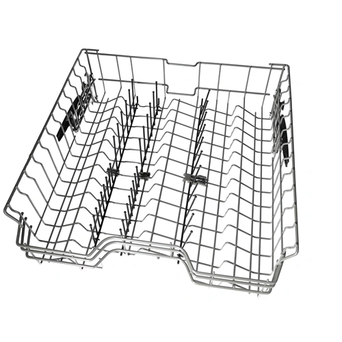 Kosár felső (eredeti) BOSCH mosogatógép 