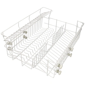 Kosár felső (eredeti) ELECTROLUX mosogatógép / RENDELÉSRE