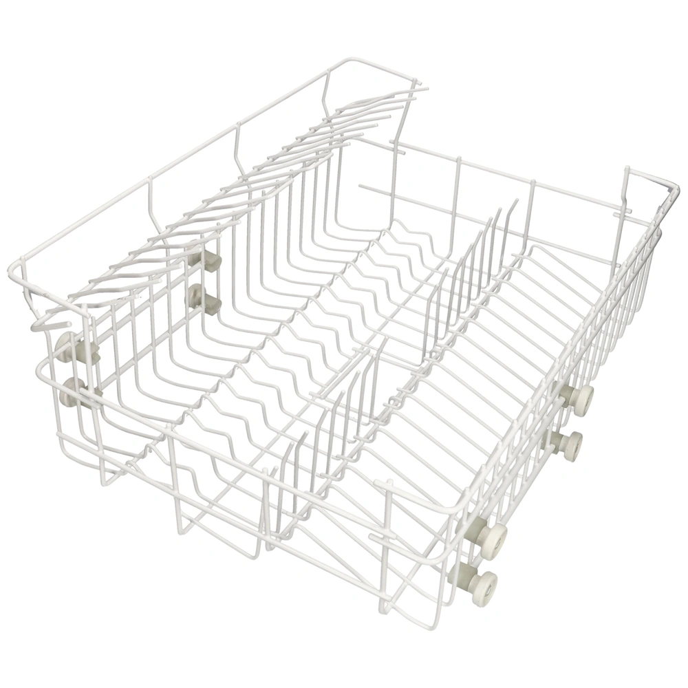 Kosár felső (eredeti) ELECTROLUX mosogatógép / RENDELÉSRE