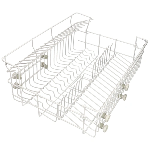 Kosár felső (eredeti) ELECTROLUX mosogatógép / RENDELÉSRE
