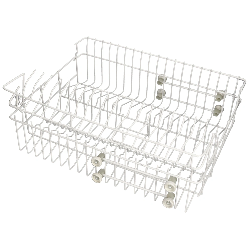 Kosár felső (eredeti) ELECTROLUX mosogatógép / RENDELÉSRE