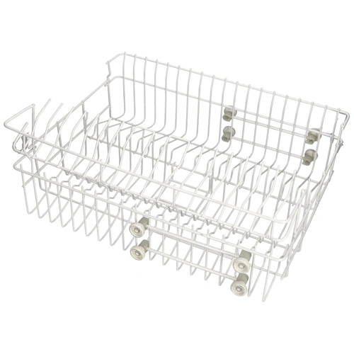 Kosár felső (eredeti) ELECTROLUX mosogatógép / RENDELÉSRE