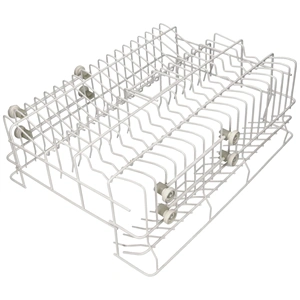 Kosár felső (eredeti) ELECTROLUX mosogatógép / RENDELÉSRE
