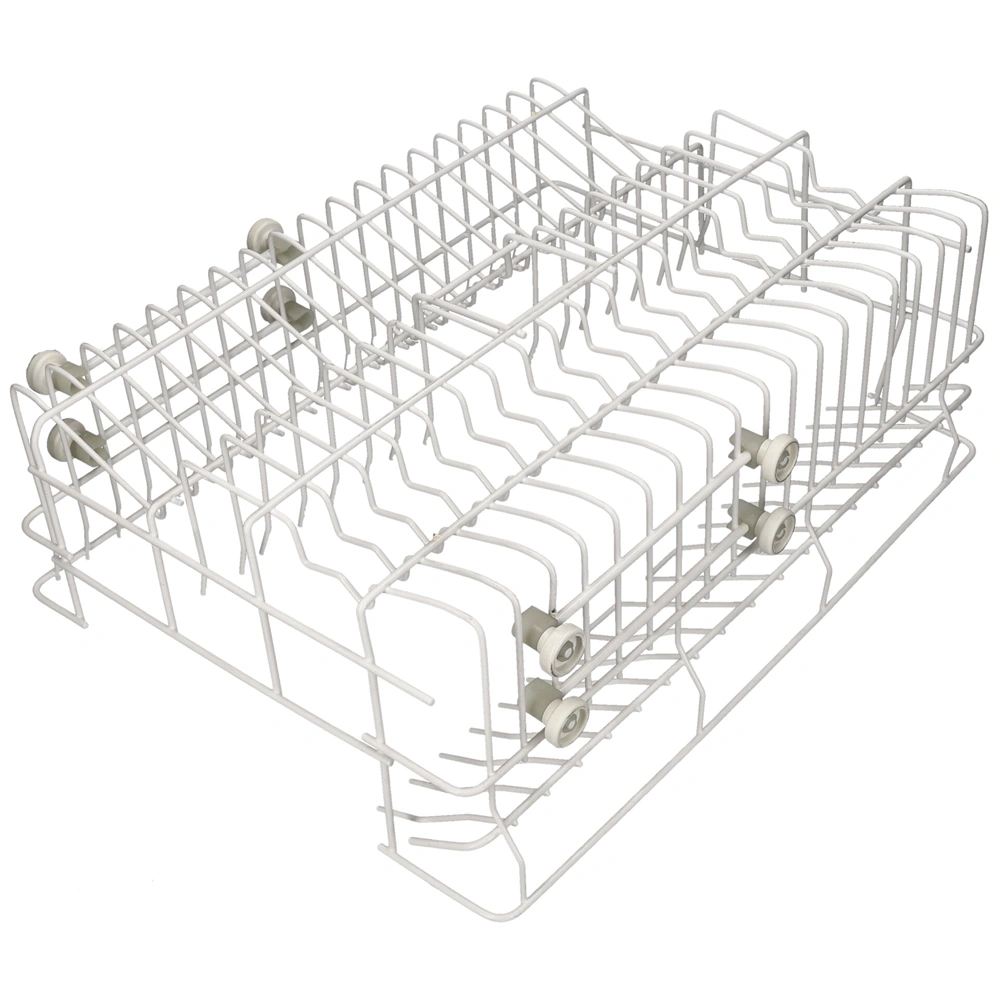 Kosár felső (eredeti) ELECTROLUX mosogatógép / RENDELÉSRE