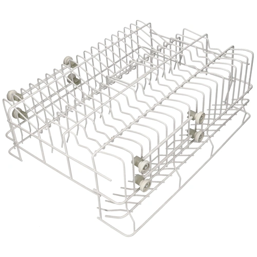 Kosár felső (eredeti) ELECTROLUX mosogatógép / RENDELÉSRE