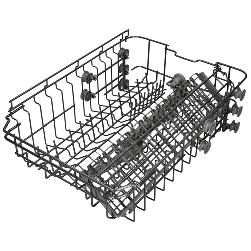 Kosár felső (eredeti) GORENJE/MORA mosogatógép / RENDELÉSRE