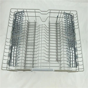 Kosár felső (eredeti) SAMSUNG mosogatógép / RENDELÉSRE