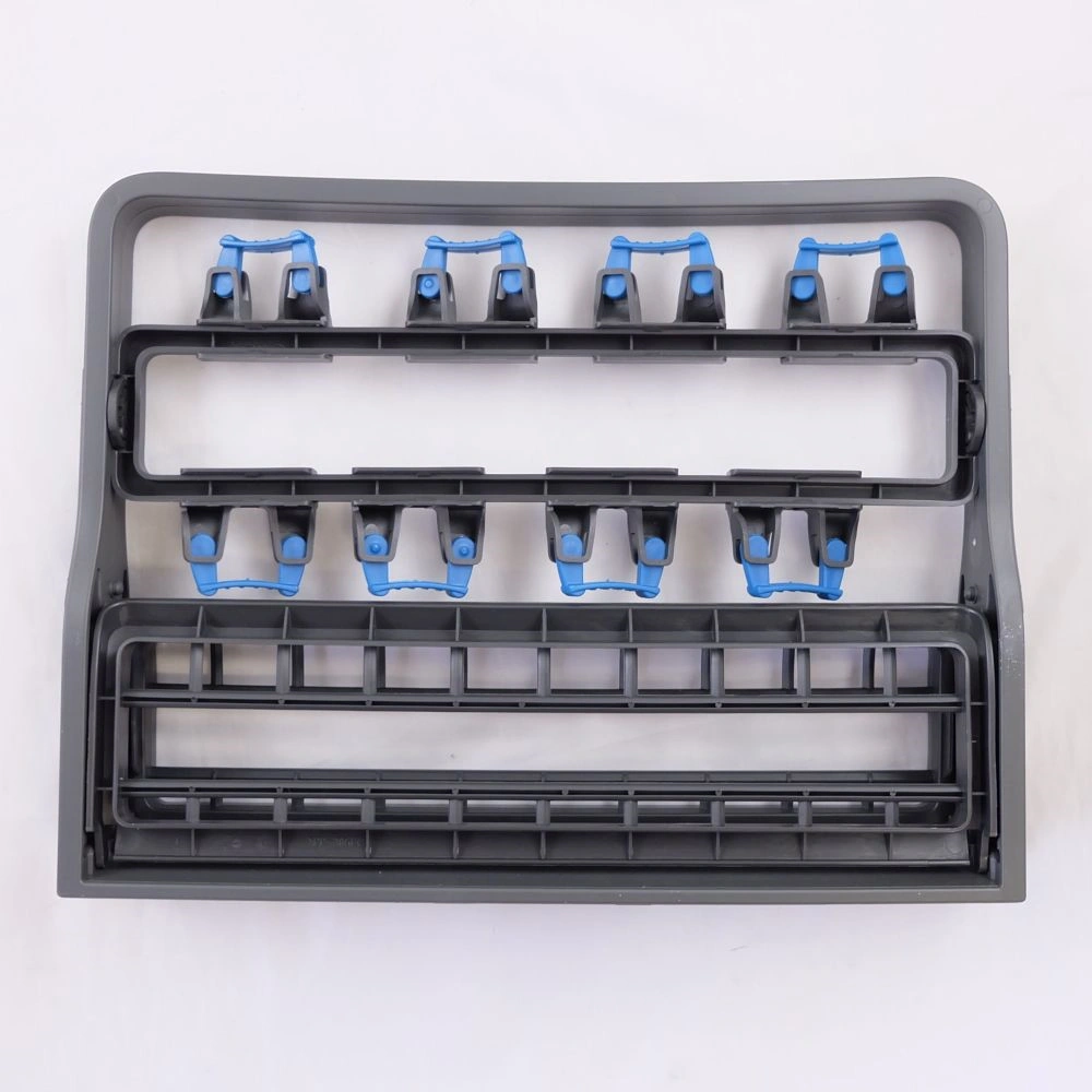 Kosár pohártartó (eredeti) AEG mosogatógép / RENDELÉSRE