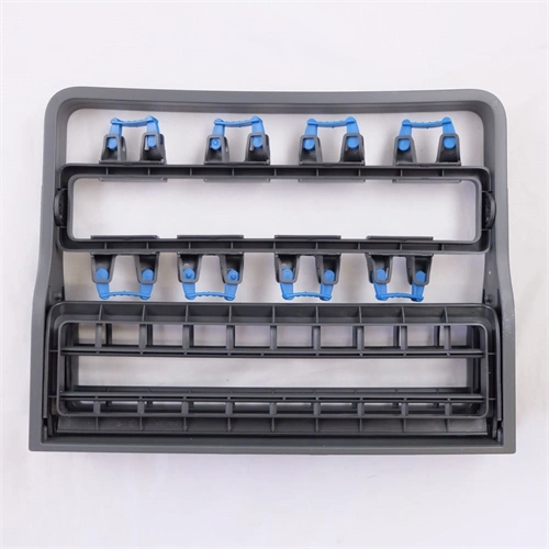 Kosár pohártartó (eredeti) AEG mosogatógép / RENDELÉSRE